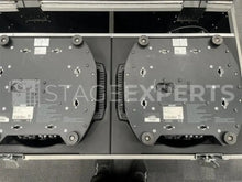 Load image into Gallery viewer, SGM G-7 Beast incl. 2-Way Flight Case
