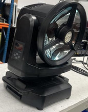 Load image into Gallery viewer, SGM G-7 Beast incl. 2-Way Flight Case
