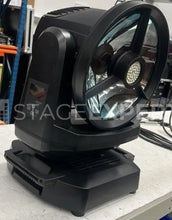 Load image into Gallery viewer, SGM G-7 Beast incl. 2-Way Flight Case
