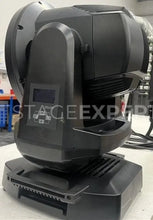 Load image into Gallery viewer, SGM G-7 Beast incl. 2-Way Flight Case
