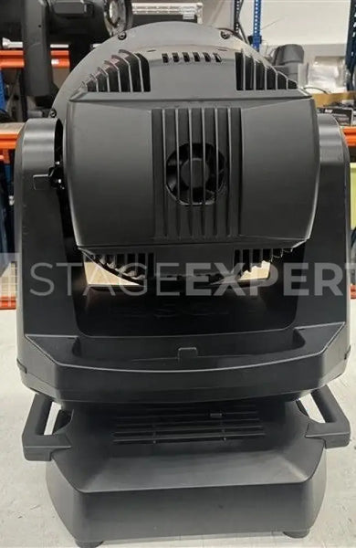 SGM G-7 Beast incl. 2-Way Flight Case