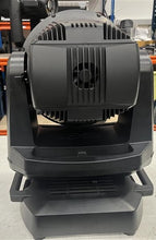 Load image into Gallery viewer, SGM G-7 Beast incl. 2-Way Flight Case
