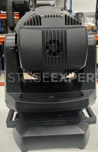 Load image into Gallery viewer, SGM G-7 Beast incl. 2-Way Flight Case

