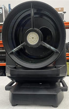 Load image into Gallery viewer, SGM G-7 Beast incl. 2-Way Flight Case
