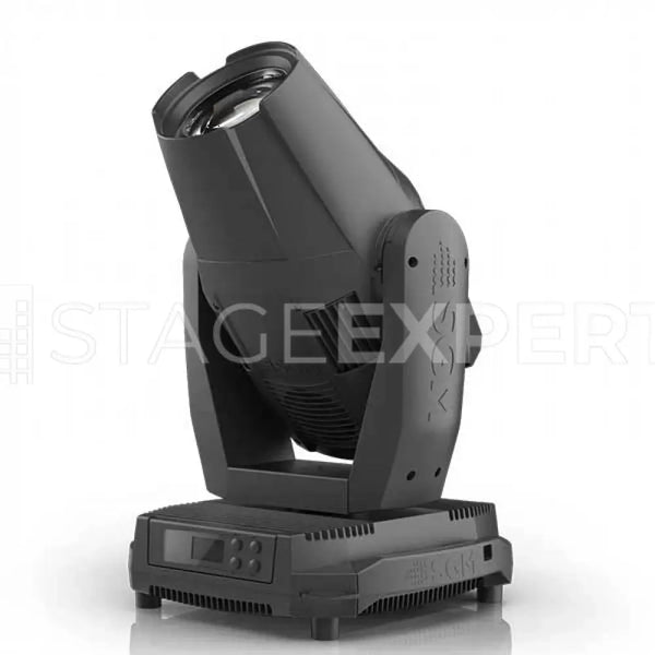 SGM G-Spot Turbo B-Stock LED Spot Moving Head | Stage Experts