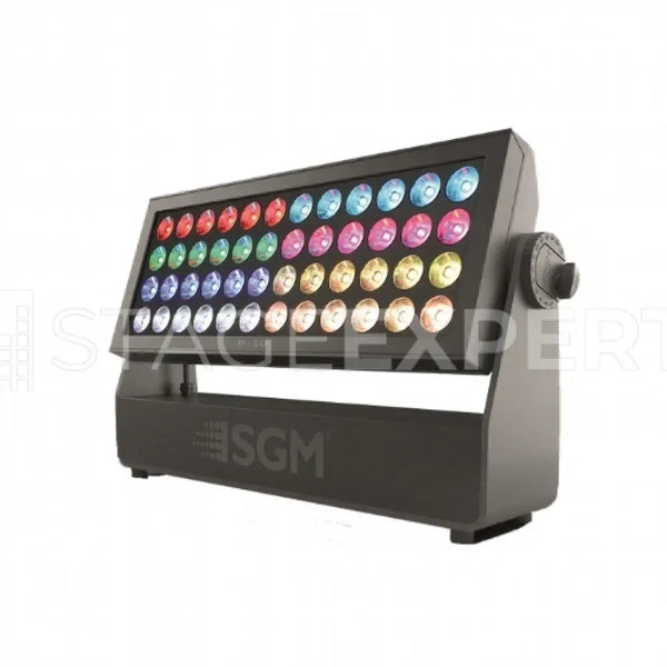 SGM P-10