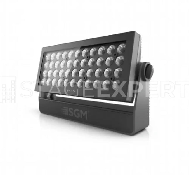 SGM Lighting P-5