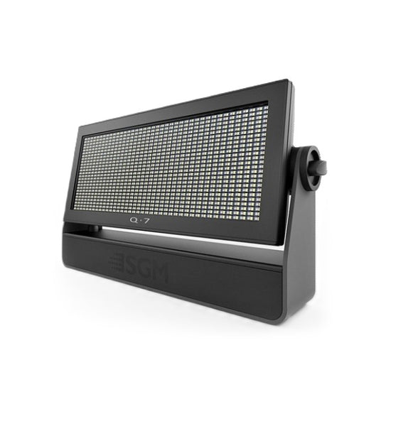 SGM Lighting Q-7