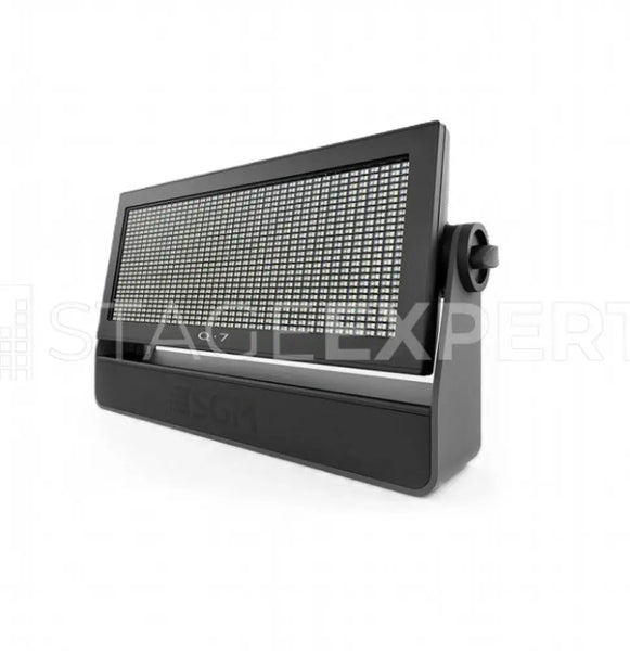 SGM Lighting Q-7