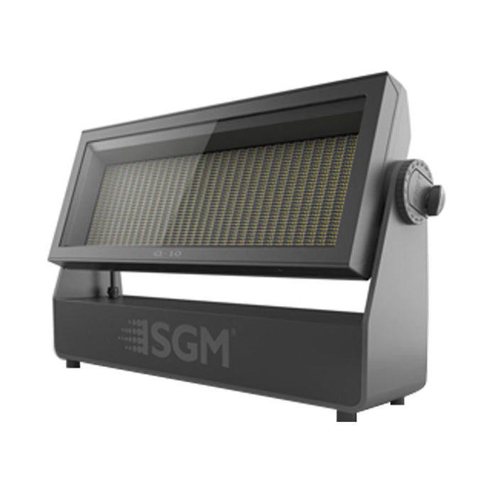 SGM Q10 LED floodlights