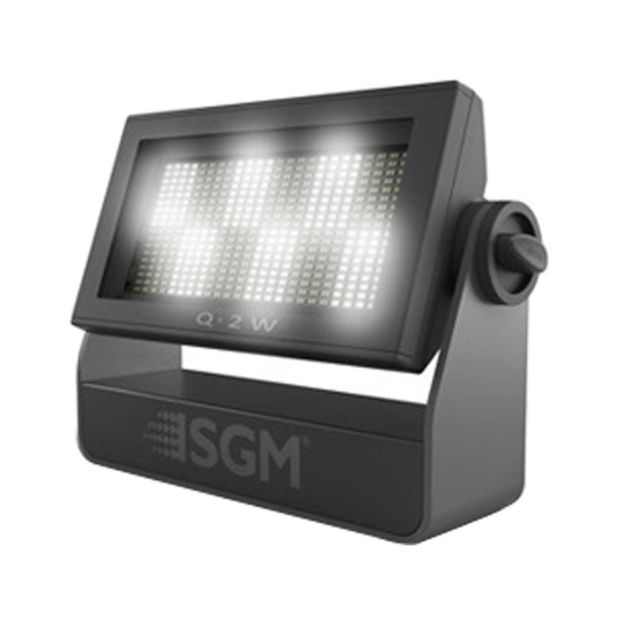 SGM Q2 W LED Floodlight