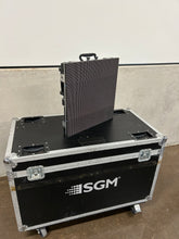 Load image into Gallery viewer, SGM Quadra Outdoor 3.9 LED Package
