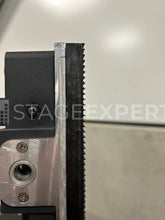 Load image into Gallery viewer, SGM Quadra Outdoor 3.9 LED Package
