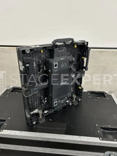 Load image into Gallery viewer, SGM Quadra Outdoor 3.9 LED Package
