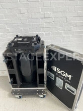 Load image into Gallery viewer, SGM G-Spot Turbo
