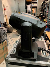 Load image into Gallery viewer, Elation Smart Hybrid Moving Lights – 2 in Flight Case
