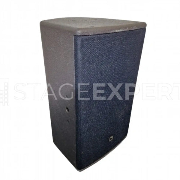 L-Acoustics X8 Point Source Speaker – Pro PA Loudspeaker