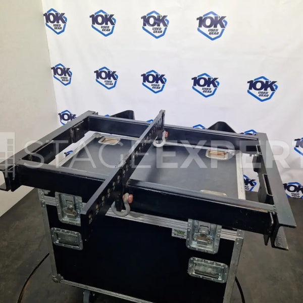 Martin Audio W8LC Grid Assembly – Line Array Flying Frame