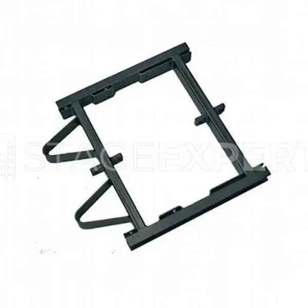 Martin Audio W8LC Grid Assembly – Line Array Flying Frame