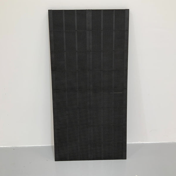 Leyard CLM6.9 Video Wall Package – 191 m² LED System