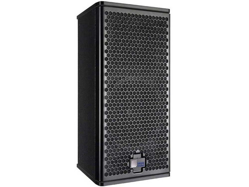 Meyer Sound UPJunior Point Source Speakers – Used Pair