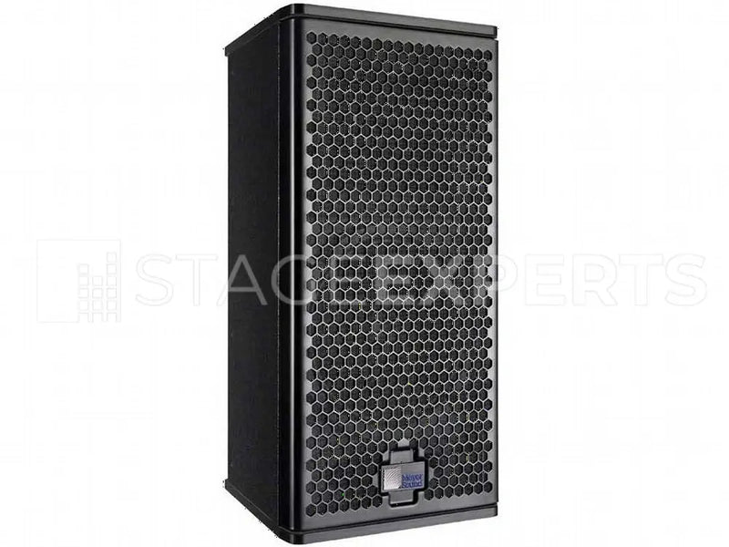 Meyer Sound UPJunior Speakers – Used Pair | Stage Experts