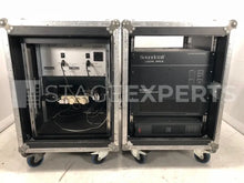 Load image into Gallery viewer, TEST 2-SOUNDCRAFT DECK VI4 + LOCAL RACK + STAGE RACK
