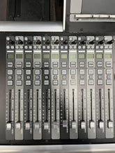 Load image into Gallery viewer, Solid State Logic L200 Plus Console + 2x SB32.24 Stageboxes

