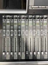 Load image into Gallery viewer, Solid State Logic L200 Plus Console + 2x SB32.24 Stageboxes
