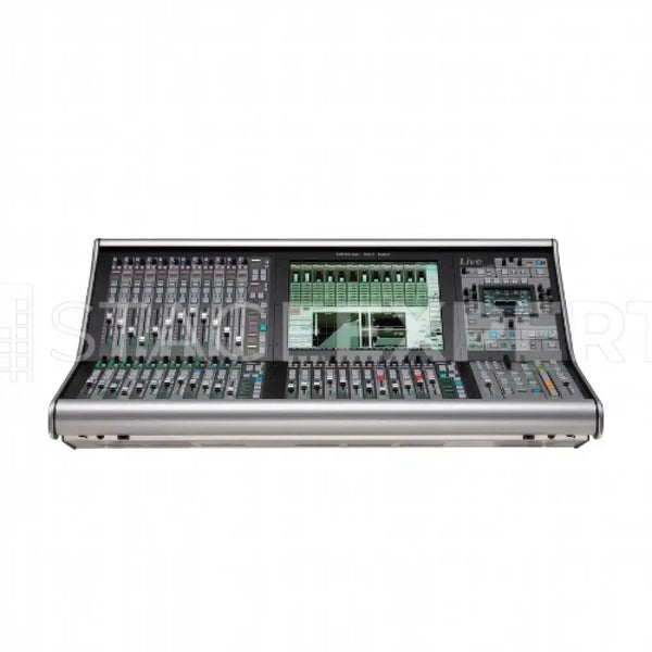 SSL L550