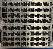 Load image into Gallery viewer, Solid State Logic L200 Plus Console + 2x SB32.24 Stageboxes
