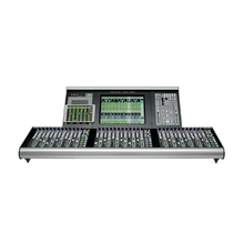 Load image into Gallery viewer, SSL L200 Plus Package
