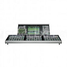 Load image into Gallery viewer, SSL L200 Plus Package
