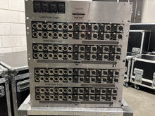 Load image into Gallery viewer, SSL L500 Plus
