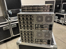 Load image into Gallery viewer, SSL L500 Plus
