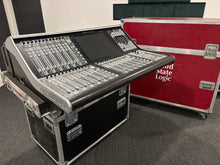 Load image into Gallery viewer, SSL L500 Plus
