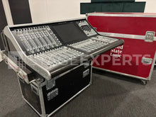 Load image into Gallery viewer, SSL L500 Plus
