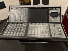 Load image into Gallery viewer, SSL L500 Plus
