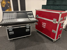 Load image into Gallery viewer, SSL L500 Plus
