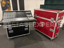 Load image into Gallery viewer, SSL L500 Plus
