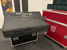 Load image into Gallery viewer, SSL L500 Plus
