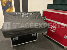 Load image into Gallery viewer, SSL L500 Plus
