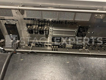 Load image into Gallery viewer, SSL L500 Plus
