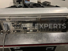 Load image into Gallery viewer, SSL L500 Plus
