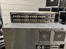 Load image into Gallery viewer, SSL L500 Plus
