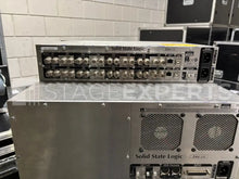 Load image into Gallery viewer, SSL L500 Plus
