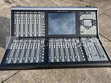 Load image into Gallery viewer, SSL L500 Plus Package
