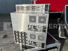 Load image into Gallery viewer, SSL L500 Plus Package
