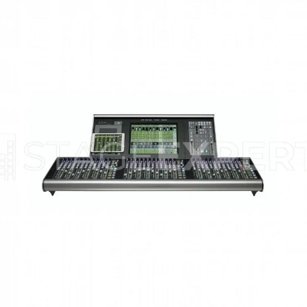 SSL Live L200 Package