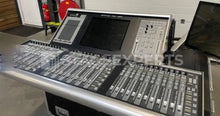 Load image into Gallery viewer, SSL L200 Plus Package
